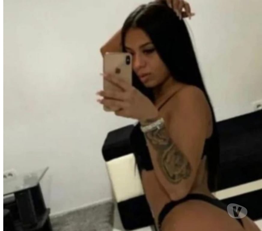 Escorts West Midlands Wolverhampton - Photos for New sexy in wolverhampton