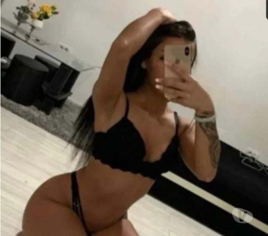 Escorts West Midlands Wolverhampton - Photos for New sexy in wolverhampton