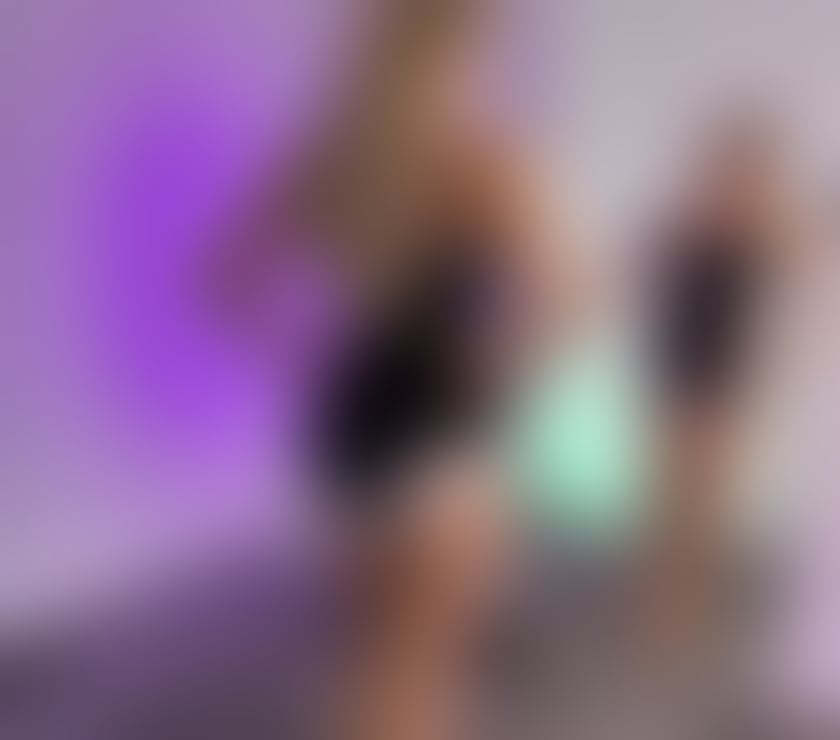 Escorts Dorset Bournemouth, Christchurch and Poole - Photos for PARTY GIRL 👿 OPEN MINDED 🖤GENUINE PHOTO 👿👿