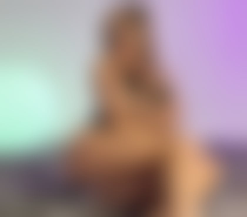 Escorts Dorset Bournemouth, Christchurch and Poole - Photos for PARTY GIRL 👿 OPEN MINDED 🖤GENUINE PHOTO 👿👿