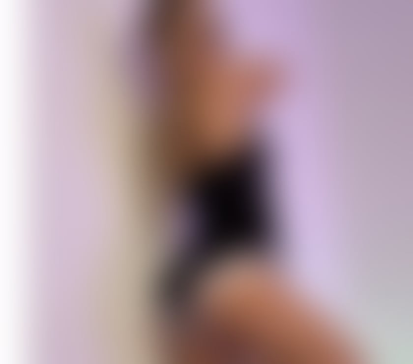 PARTY GIRL 👿 OPEN MINDED 🖤GENUINE PHOTO 👿👿