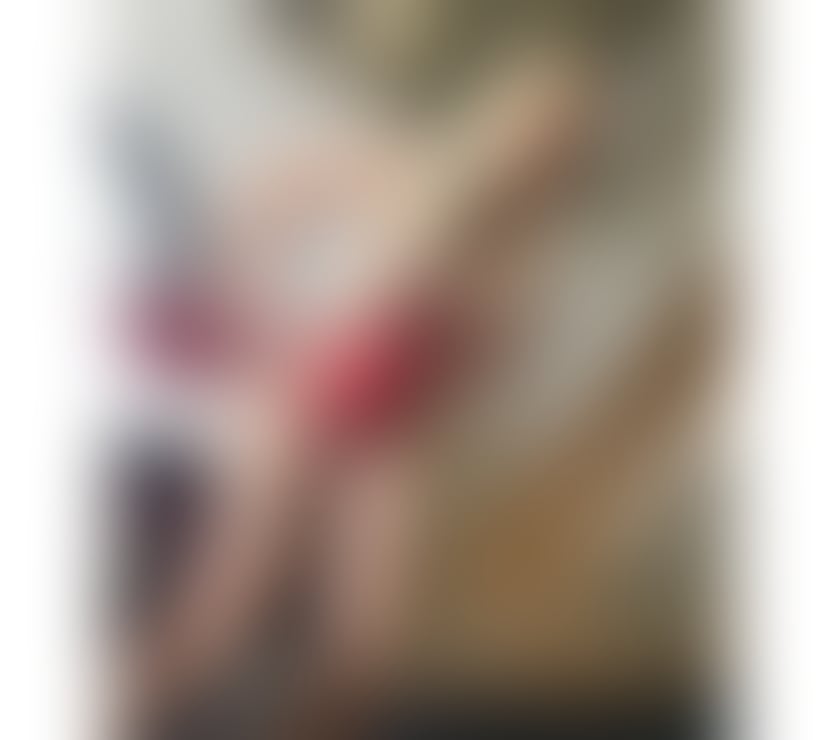  Escorts & Erotic Massage Chislehurst Bromley - Photos for ✅ CHRISS✅ AVAILABLE ✅ PARTY TODAY ❤ 100% REAL ❤