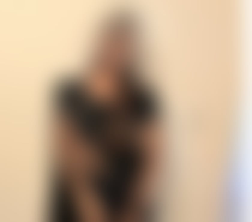 Escorts Cumberland Carlisle - Cumberland - Photos for New Indian Tamil Girl Meera in Carlisle 🇮🇳