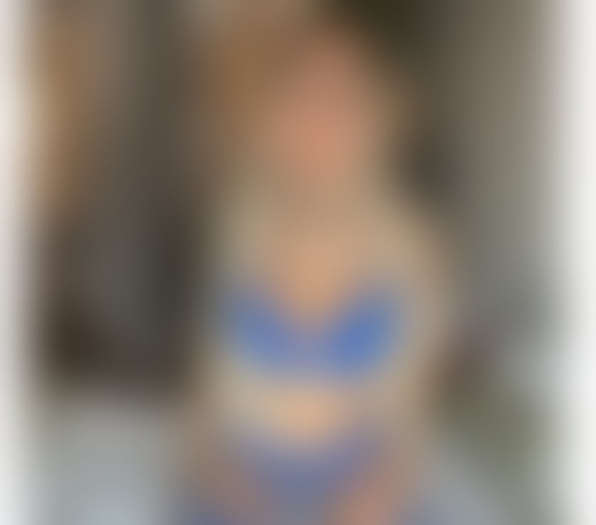  Escorts & Erotic Massage Manchester City Centre Manchester - Photos for Ingrid 💋 Sweet Experience - Your Best Choice 💦