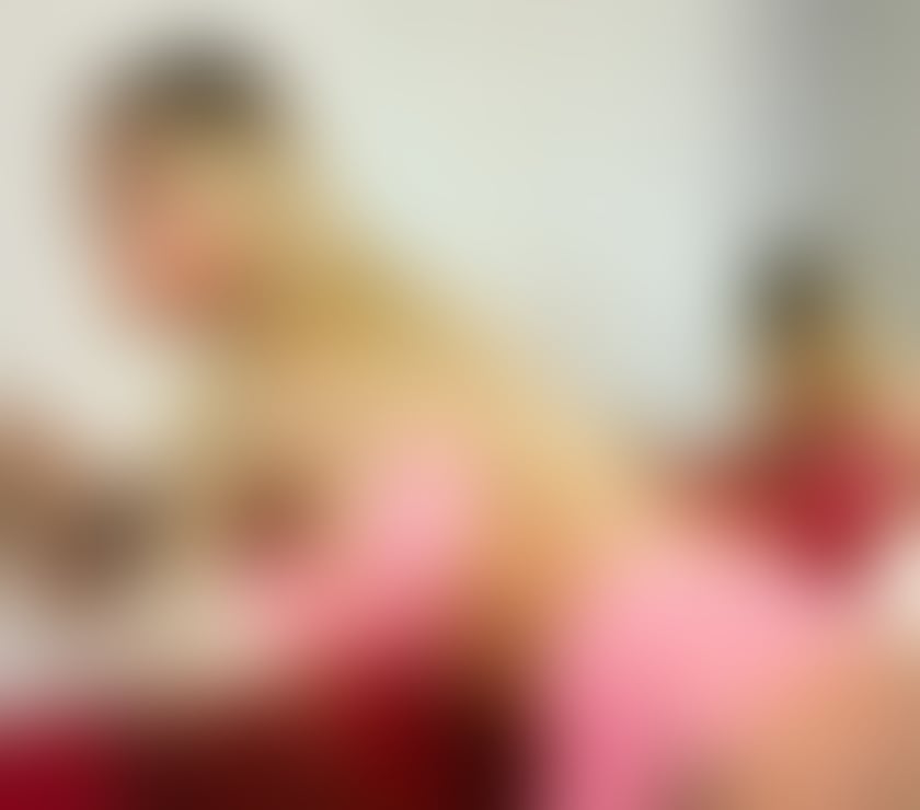 Escorts Greater Manchester Manchester - Photos for Ingrid 💋 Sweet Experience - Your Best Choice 💦