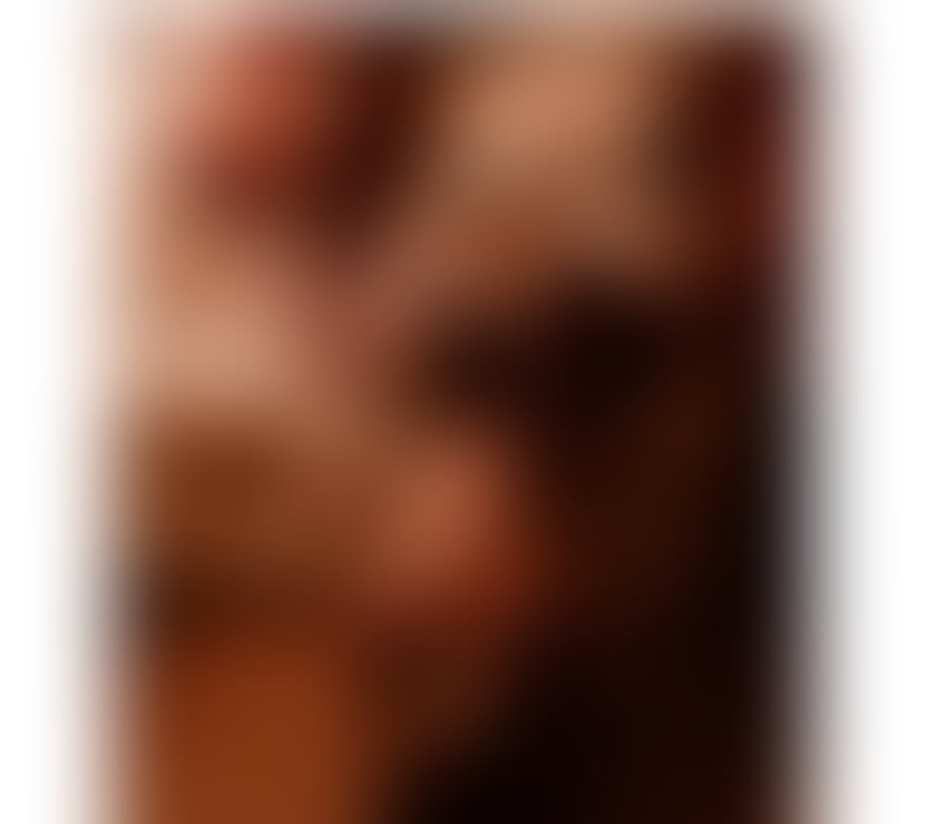 Escorts Greater Manchester Manchester - Photos for Ingrid 💋 Sweet Experience - Your Best Choice 💦