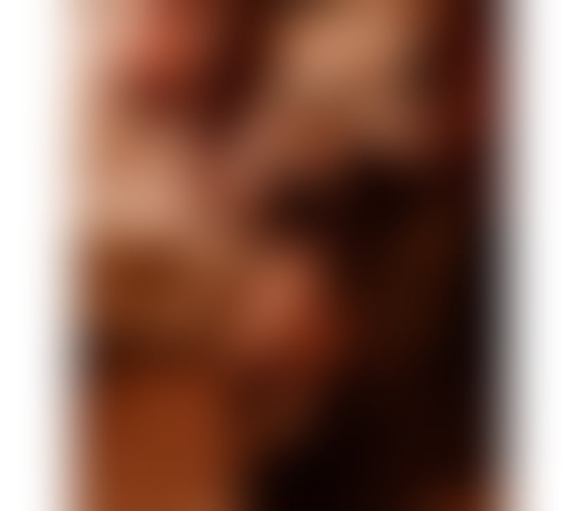 Escorts Greater Manchester Manchester - Photos for Ingrid🇧🇷 Sweet Beautiful Blonde💕 100% Real Photos!