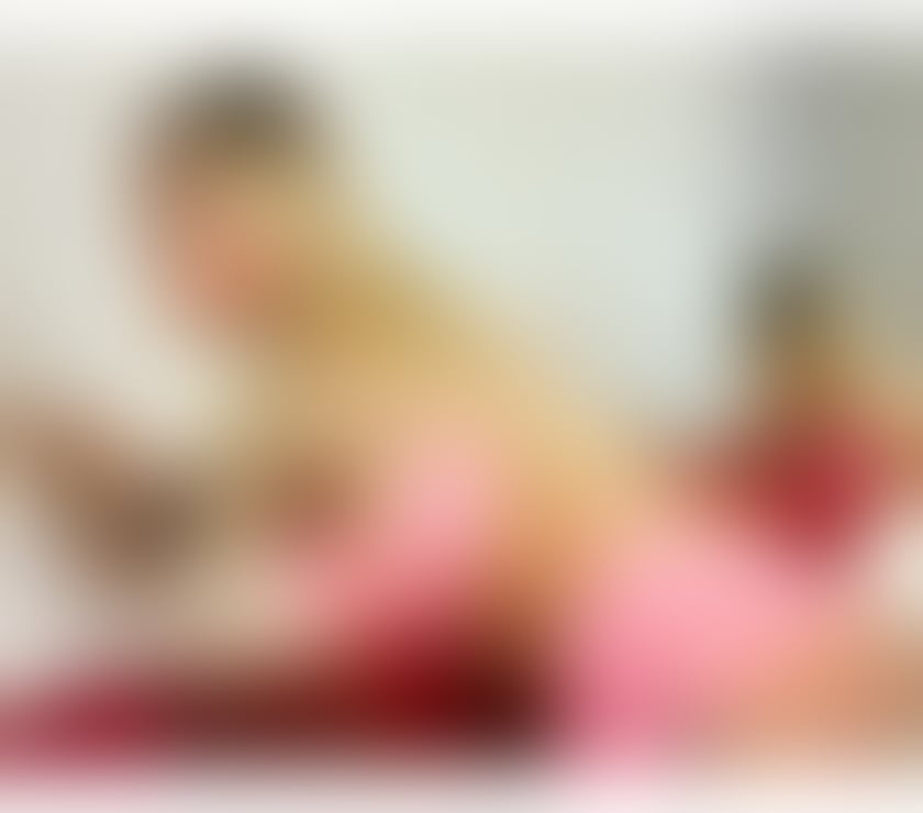 Escorts Greater Manchester Manchester - Photos for Ingrid🇧🇷 Sweet Beautiful Blonde💕 100% Real Photos!