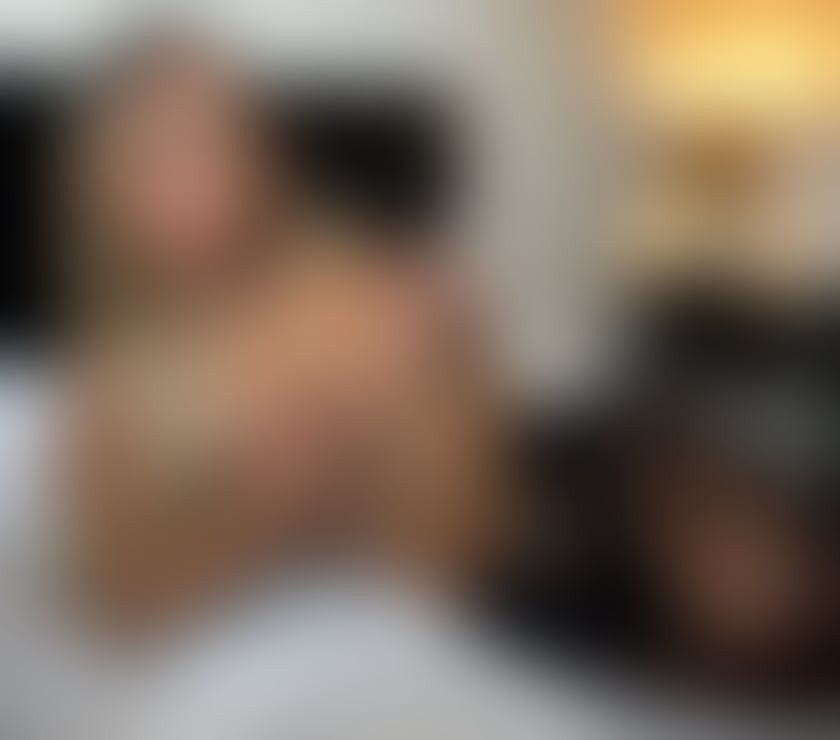 Escorts Greater Manchester Manchester - Photos for Ingrid 💋 Sweet Experience - Your Best Choice 💦