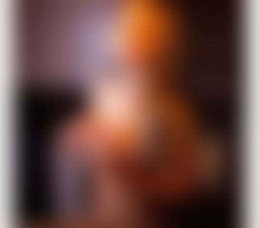 Escorts Greater Manchester Manchester - Photos for Ingrid🇧🇷 Sweet Beautiful Blonde💕 100% Real Photos!