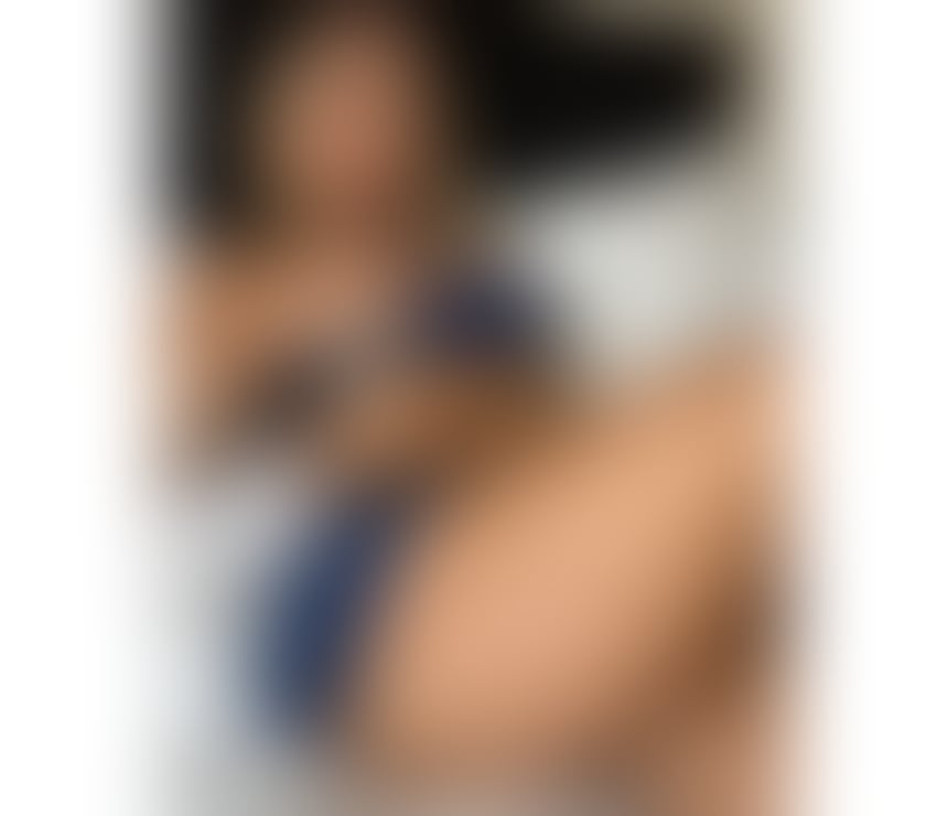 Escorts Greater Manchester Manchester - Photos for Ingrid 💋 Sweet Experience - Your Best Choice 💦