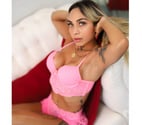 Ingrid🇧🇷 Sweet Beautiful Blonde💕 100% Real Photos!