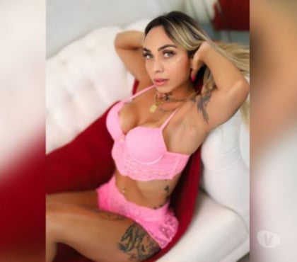 Escorts & Erotic Massage Manchester City Centre Manchester - Photos for Ingrid🇧🇷 Sweet Beautiful Blonde💕 100% Real Photos!