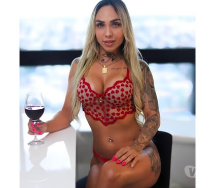  Escorts & Erotic Massage Manchester City Centre Manchester - Photos for Ingrid🇧🇷 Sweet Beautiful Blonde💕 100% Real Photos!