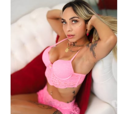  Escorts & Erotic Massage Manchester City Centre Manchester - Photos for Ingrid 🇧🇷 Sweetie Blonde💕 Your best choice💦