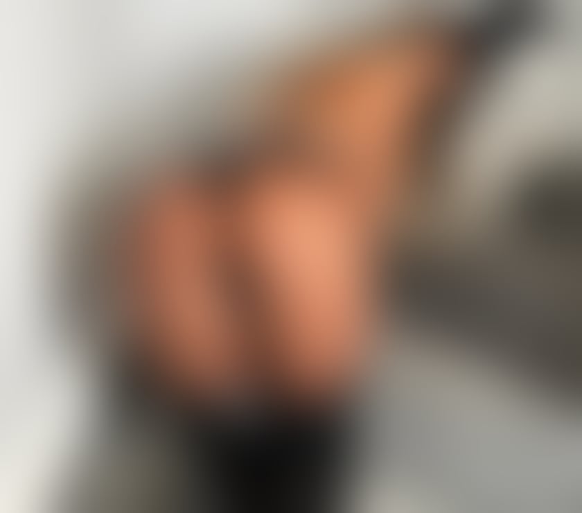  Escorts Knutsford Cheshire East - Photos for Blonde Available Now No Rush 100%