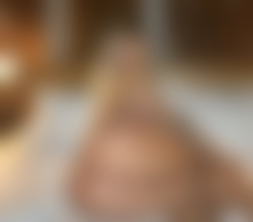 Escorts Cheshire East Knutsford - Cheshire East - Photos for Blonde Available Now No Rush 100%