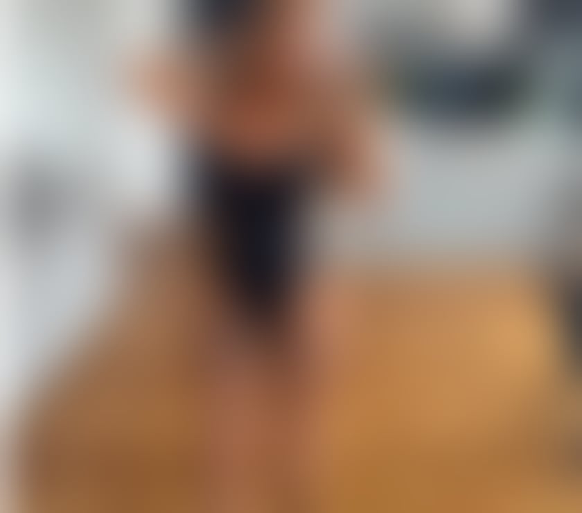  Escorts Knutsford Cheshire East - Photos for LUIZA NEW IN TOWN ❤️ discretion confidentiality🥰