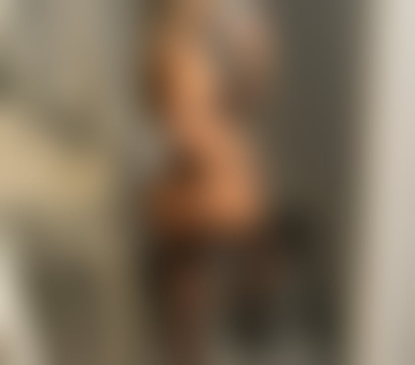  Escorts Knutsford Cheshire East - Photos for Blonde Bombshell 💋 Available Now No Rush 100%