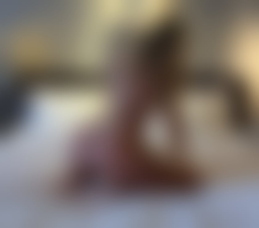  Escorts Knutsford Cheshire East - Photos for LUIZA NEW IN TOWN ❤️ discretion 🥰