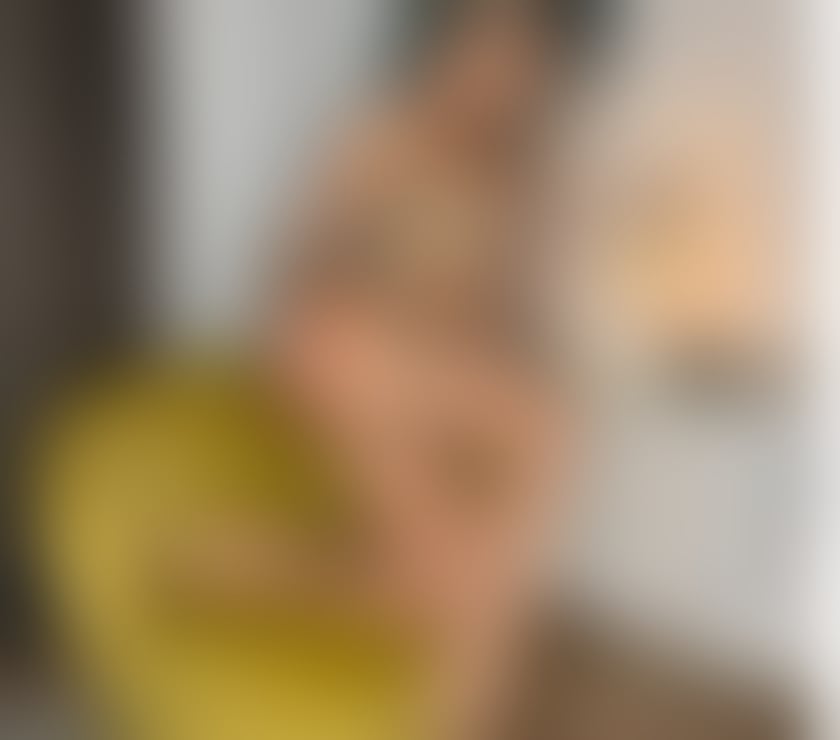 Escorts Cheshire East Knutsford - Cheshire East - Photos for Blonde Available Now No Rush 100%