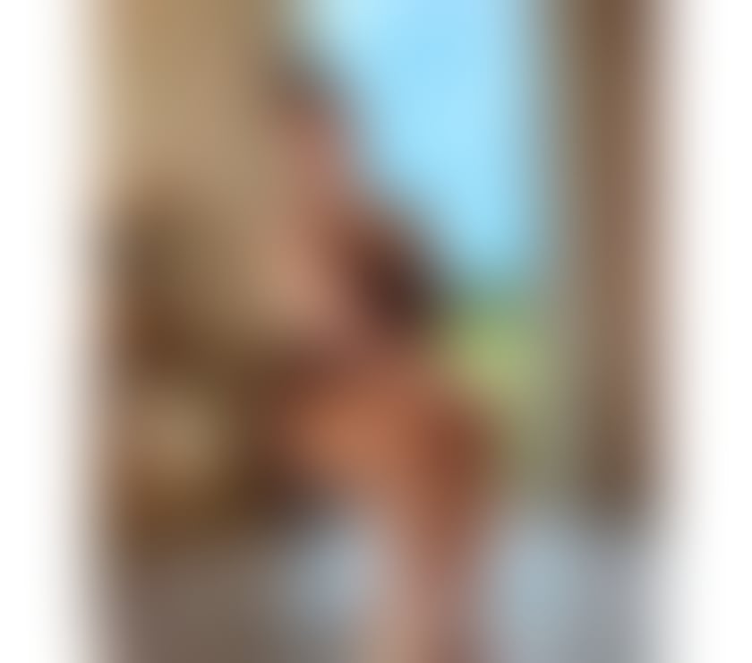 Escort Smethwick Sandwell - Photos for 🧨SARA NEW Here💯REAL💎Party girl💎☎️☎️
