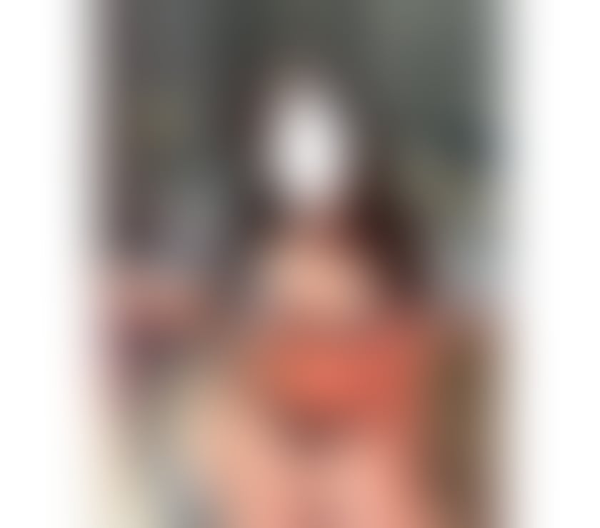 Escorts West Midlands Sandwell - Photos for 🧨EMMA NEW Here💯REAL💎Party girl💎☎️☎️