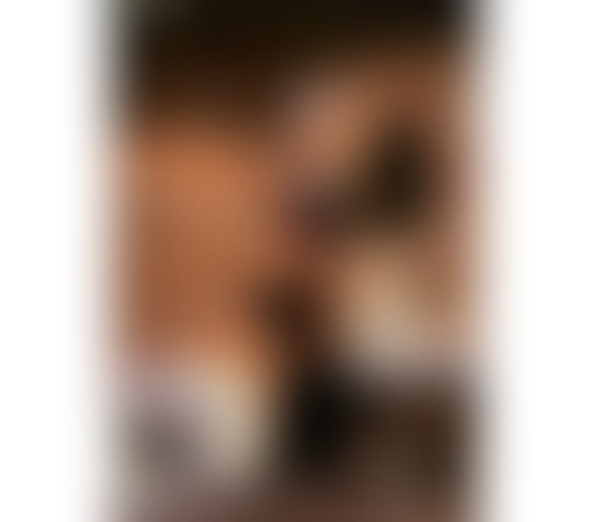 🧨SARA NEW Here💯REAL💎Party girl💎☎️☎️