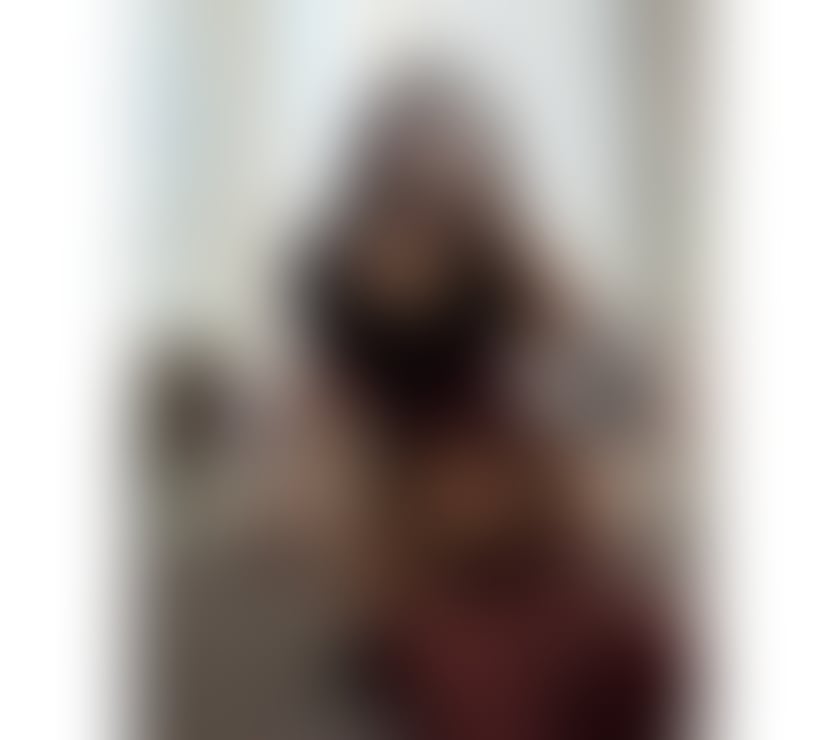 🧨EMMA NEW Here💯REAL💎Party girl💎☎️☎️