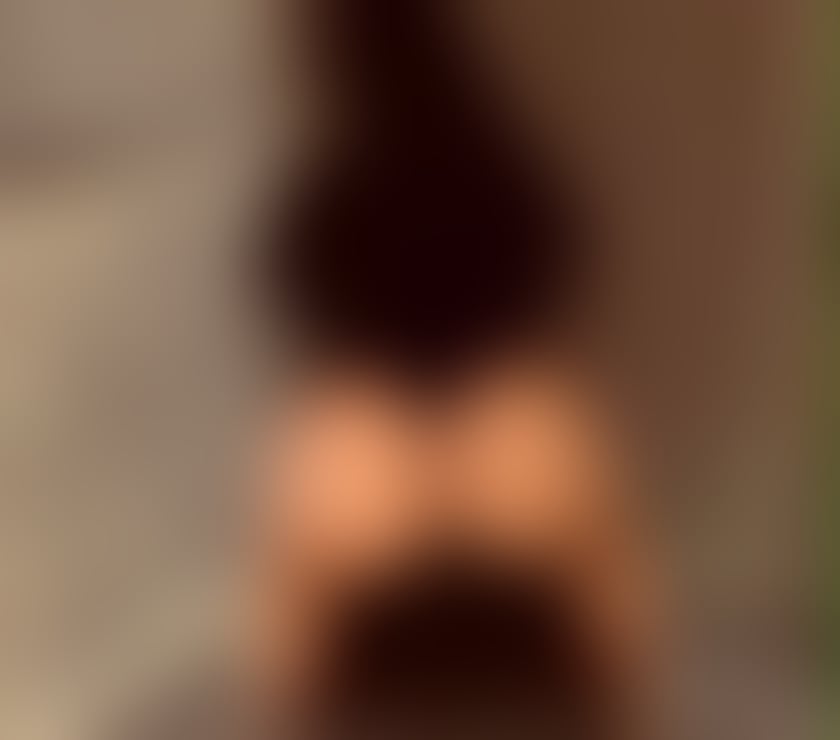 Escorts West Midlands Sandwell - Photos for 🧨SARA NEW Here💯REAL💎Party girl💎☎️☎️