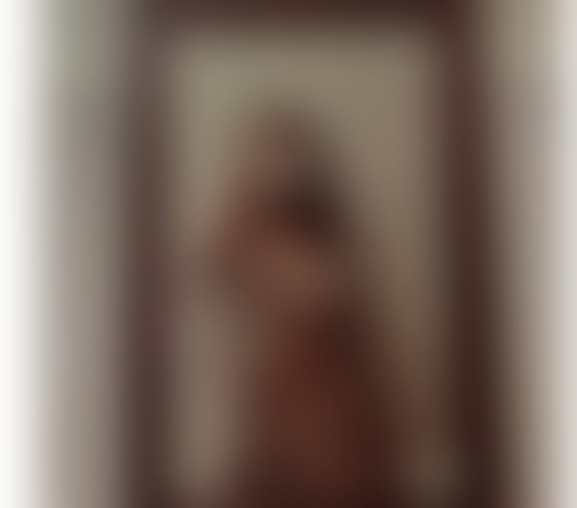 Escorts West Midlands Sandwell - Photos for 🧨EMMA NEW Here💯REAL💎Party girl💎☎️☎️