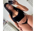 🧨SARA NEW Here💯REAL💎Party girl💎☎️☎️