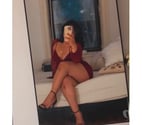 🧨SARA NEW Here💯REAL💎Party girl💎☎️☎️