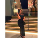 🧨SARA NEW Here💯REAL💎Party girl💎☎️☎️