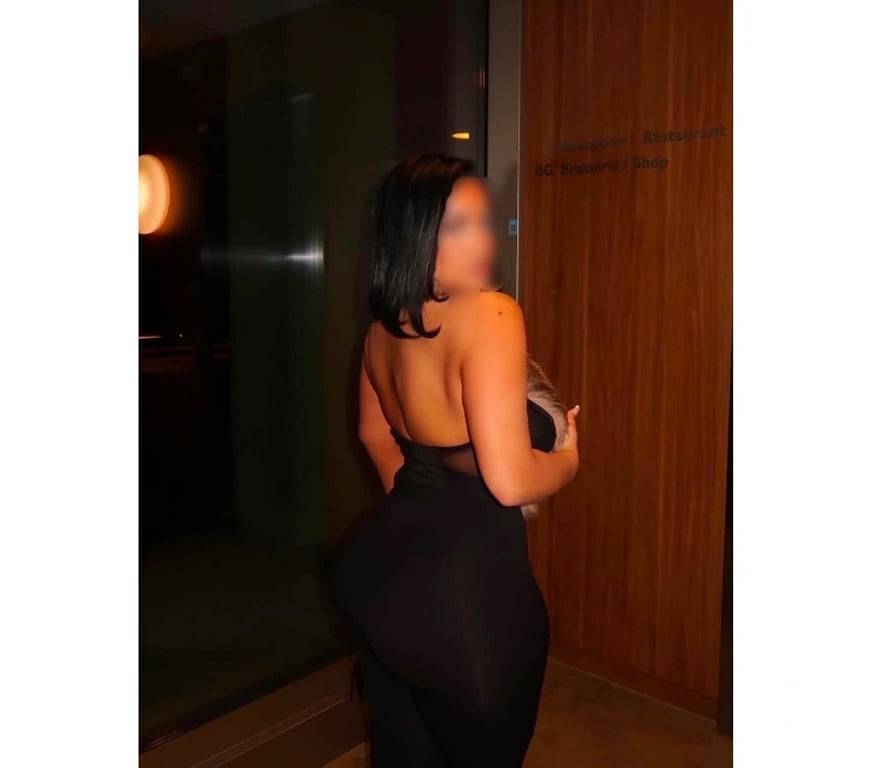 Escorts West Midlands Sandwell - Photos for 🧨SARA NEW Here💯REAL💎Party girl💎☎️☎️