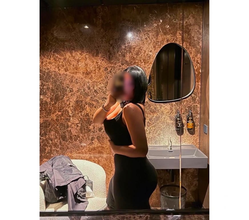 Escorts West Midlands Sandwell - Photos for 🧨SARA NEW Here💯REAL💎Party girl💎☎️☎️