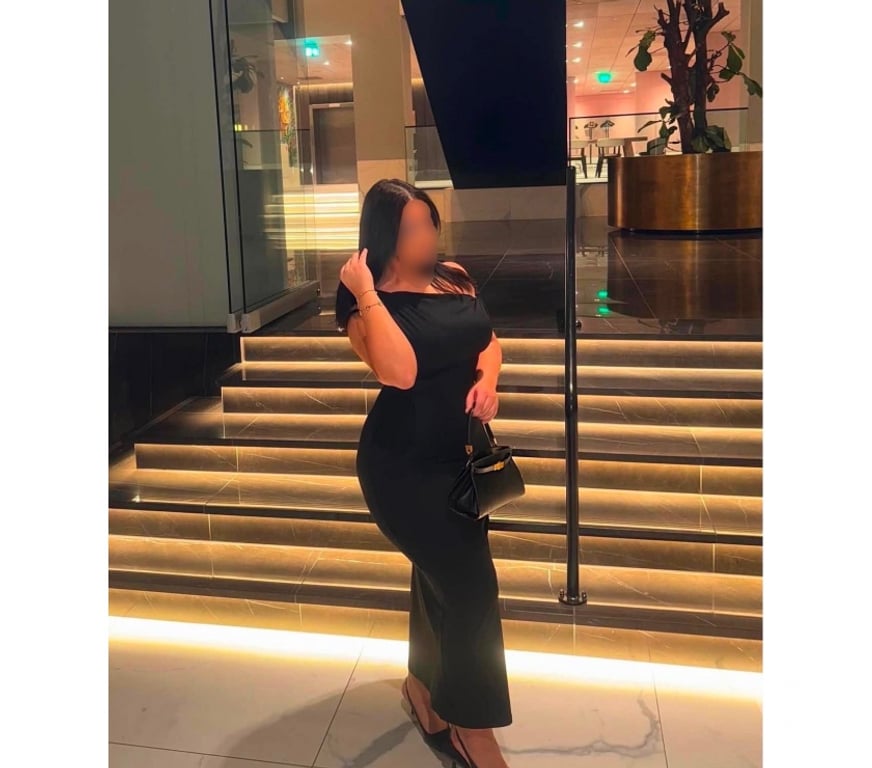 Escorts West Midlands Sandwell - Photos for 🧨SARA NEW Here💯REAL💎Party girl💎☎️☎️