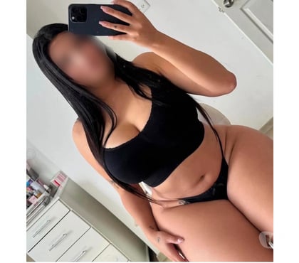 Escort Smethwick Sandwell - Photos for 🧨SARA NEW Here💯REAL💎Party girl💎☎️☎️