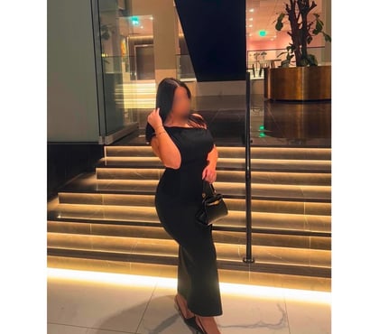 Escort Smethwick Sandwell - Photos for 🧨SARA NEW Here💯REAL💎Party girl💎☎️☎️
