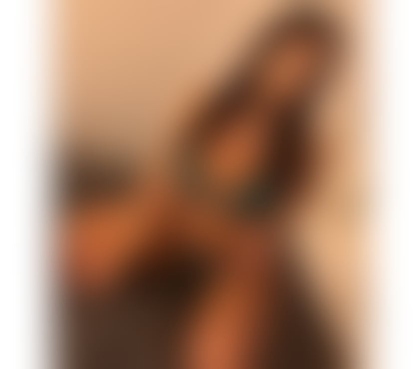 Escort Mansfield Town Centre Mansfield - Photos for ANNE❤️GFE 🫦Full pleasure OWO&GFE 🥵partygirl