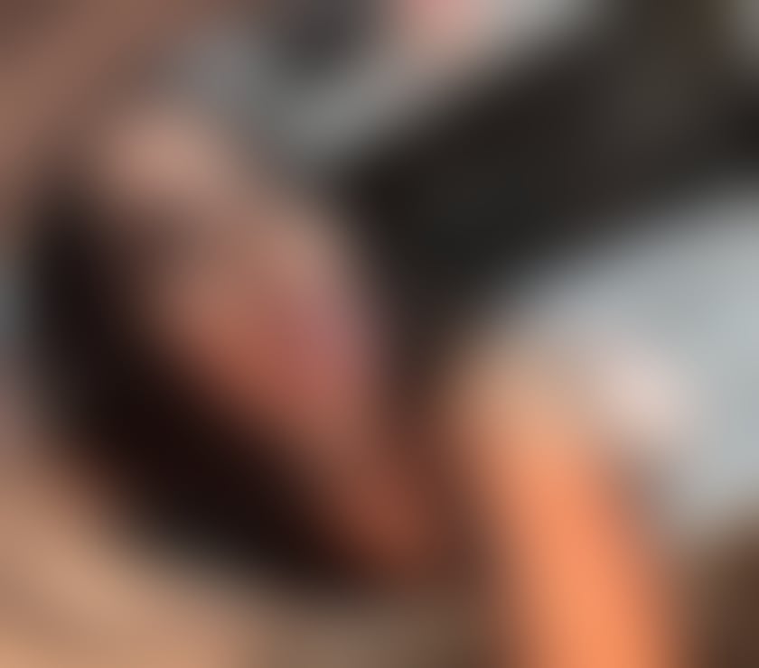 Escort Mansfield Town Centre Mansfield - Photos for ✅PARTY💯 GFe& OWO✅NO RUSH✅NEW IN TOWN🔝