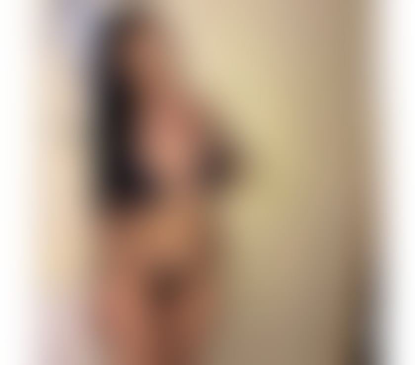 Escorts Nottinghamshire Mansfield - Photos for ✅PARTY💯 GFe& OWO✅NO RUSH✅NEW IN TOWN🔝