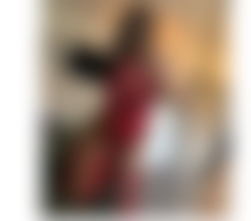 Escorts Nottinghamshire Mansfield - Photos for ✅PARTY💯 GFe& OWO✅NO RUSH✅NEW IN TOWN🔝