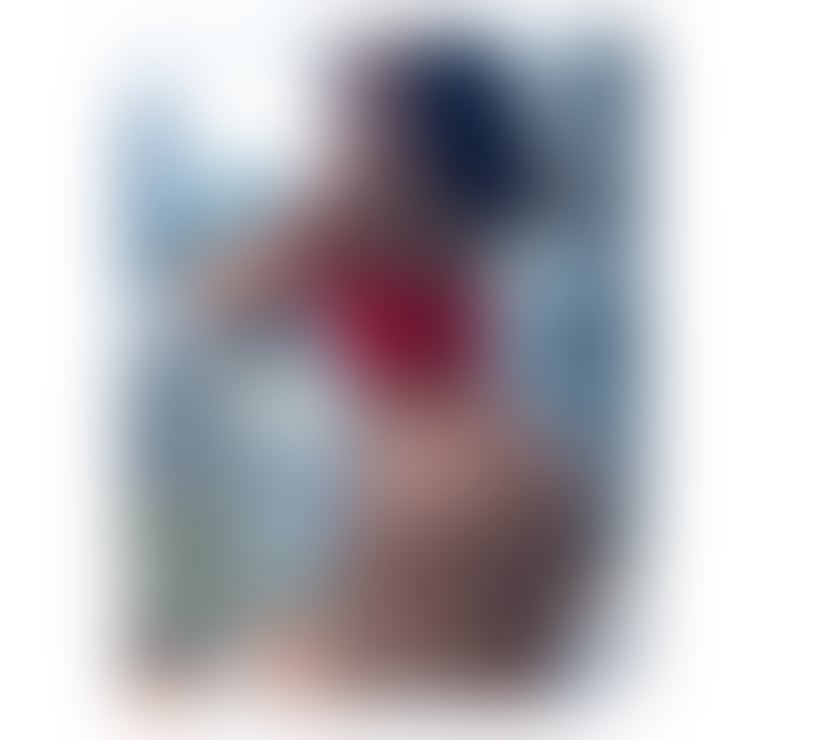 Escorts East London Hackney Central - East London - Photos for YOUR FAVORITE HOT LATINA