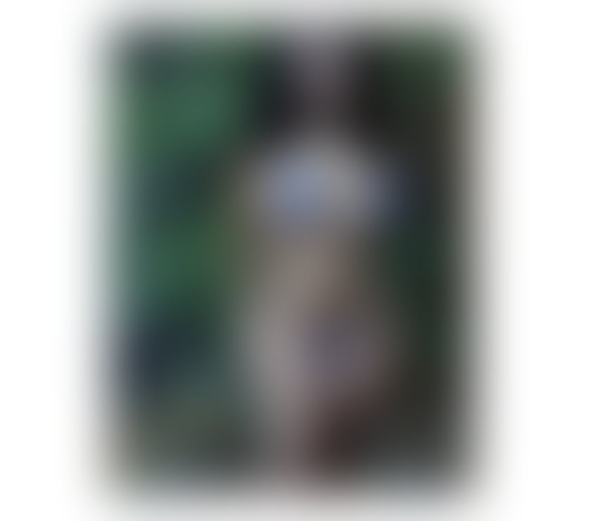 Escorts East London Hackney Central - East London - Photos for YOUR FAVORITE HOT LATINA