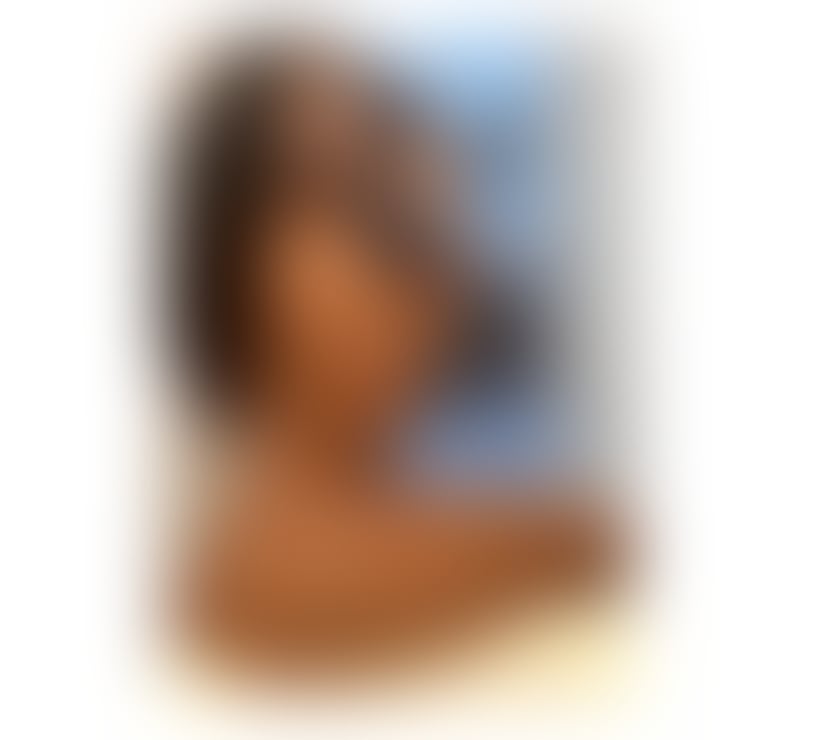 Escorts East London Hackney Central - East London - Photos for YOUR FAVORITE HOT LATINA