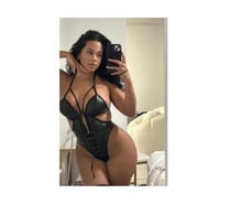 YOUR FAVORITE HOT LATINA