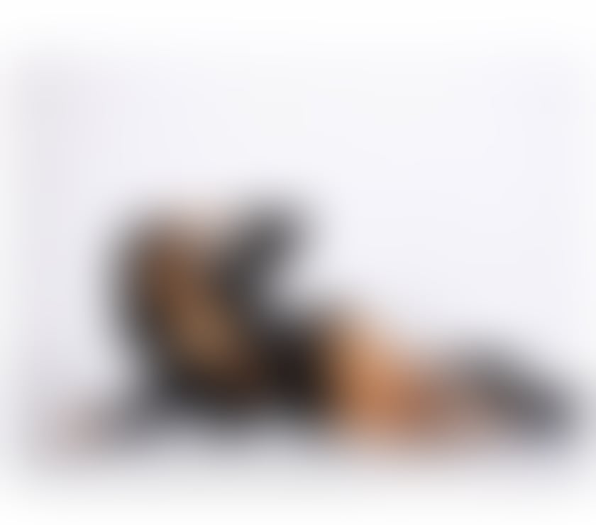 Trans Escorts East London East Ham - East London - Photos for 🔥Ana Bombshell Brazillan xxl🔥