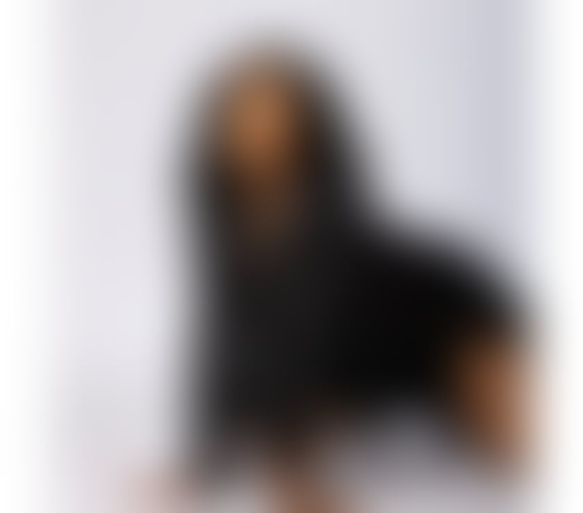 🔥Ana Bombshell Brazillan xxl🔥