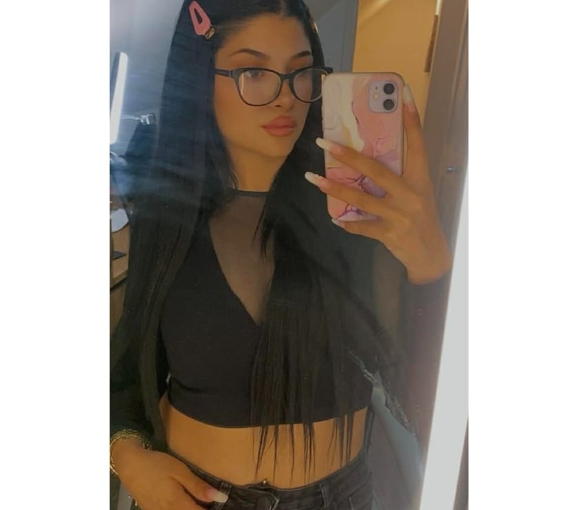 Escorts South East London Woolwich - South East London - Photos for Maya new In your city